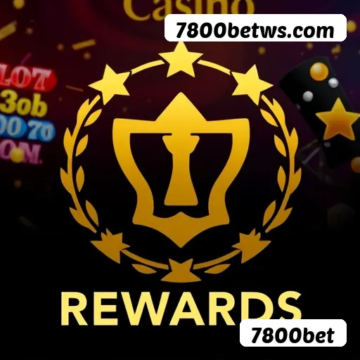 Aplicativo móvel 7800bet para iOS e Android