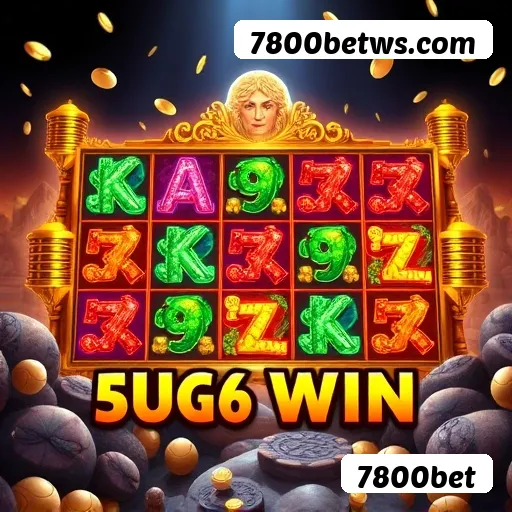 Análise de apostas 7800bet