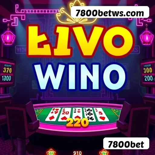 Controle de apostas 7800bet