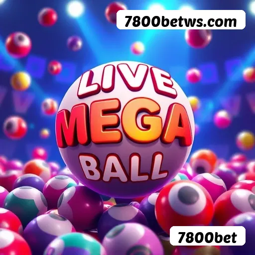 Instalar 7800bet Mac